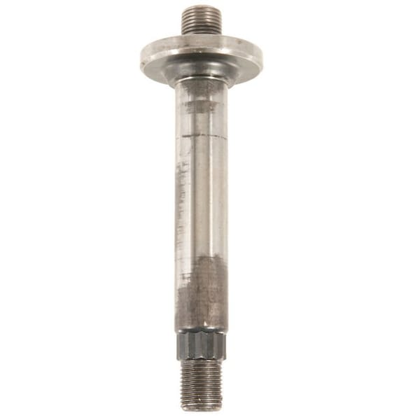 Shaft Spindle